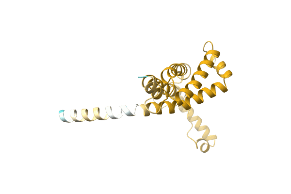 AF-A0A3R9QIJ5-F1 image