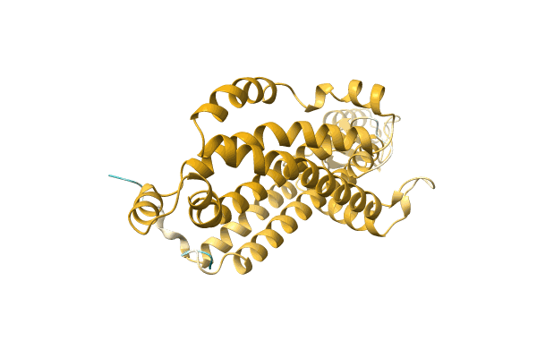 AF-A0A3R9QIU2-F1 image
