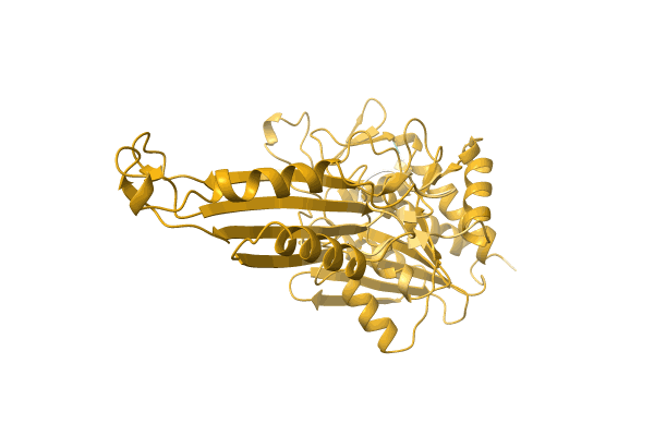 AF-A0A3R9QJ00-F1 image