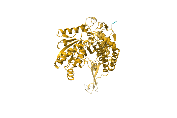 AF-A0A3R9QJA8-F1 image