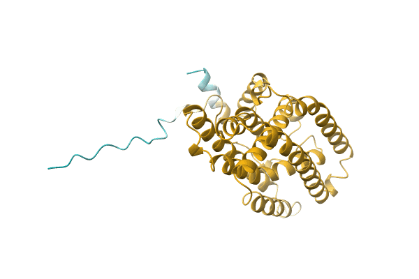 AF-A0A3R9QJH8-F1 image