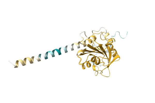 AF-A0A3R9QKA6-F1 image