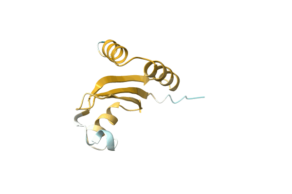 AF-A0A3S4NGT0-F1 image