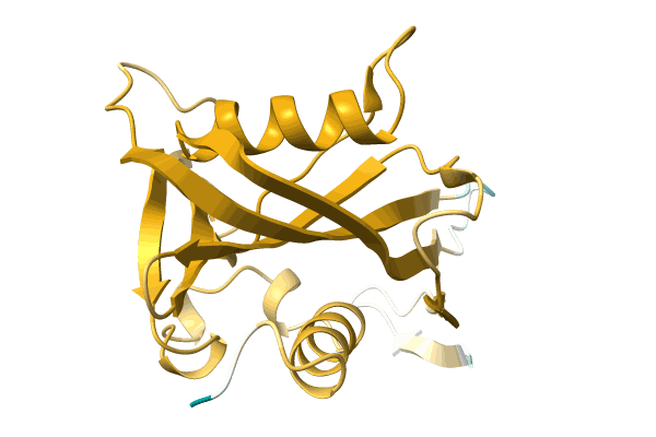 AF-A0A3S4NLD6-F1 image