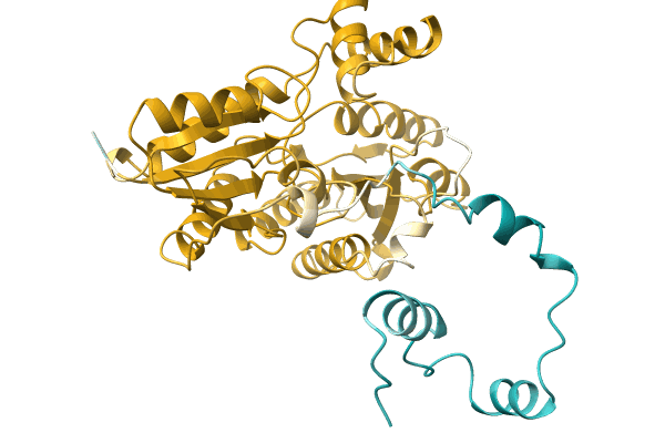 AF-A0A3S4P0Z7-F1 image