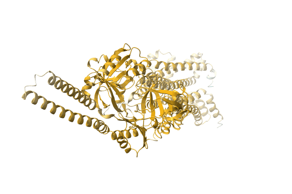 AF-A0A3S4P109-F1 image