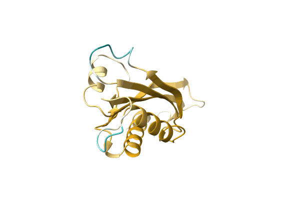 AF-A0A3S4PRV0-F1 image