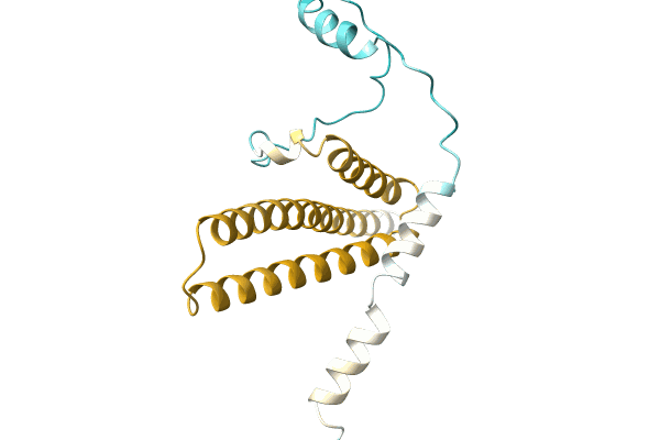 AF-A0A3S4PRY3-F1 image