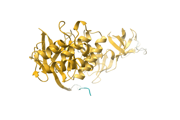 AF-A0A3S4PS61-F1 image