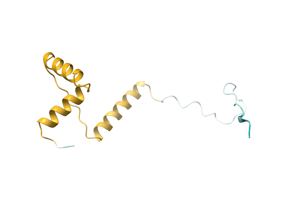 AF-A0A3S4PS92-F1 image