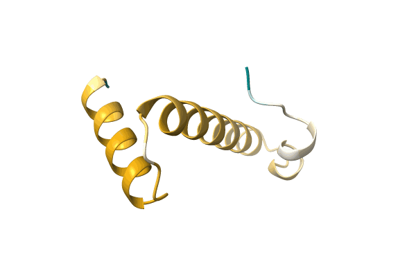 AF-A0A3S4PSW7-F1 image