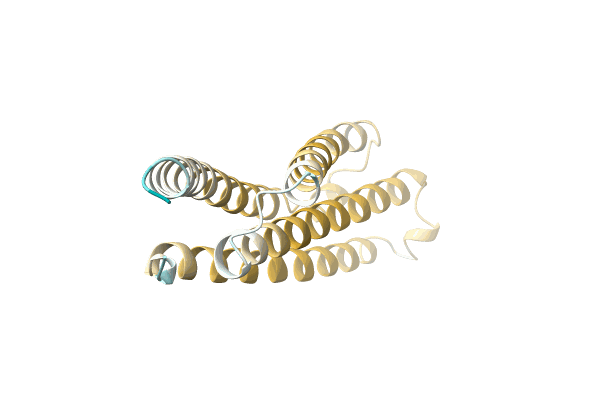 AF-A0A3S4PSZ9-F1 image