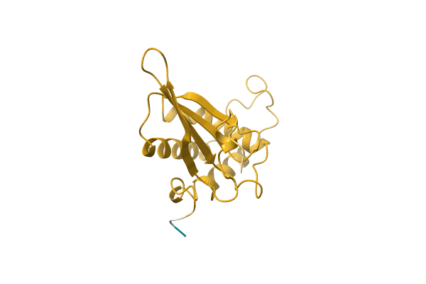 AF-A0A3S4PTX6-F1 image