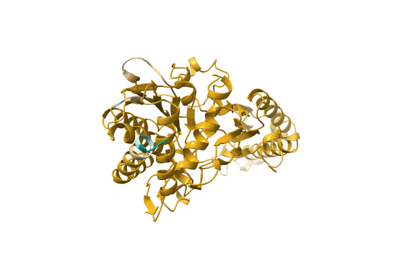 AF-A0A3S4PUY6-F1 image