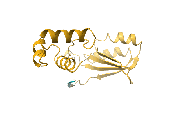 AF-A0A3S4PV04-F1 image