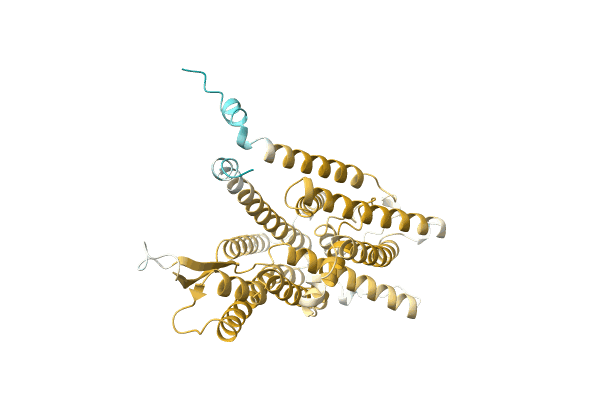 AF-A0A3S4PV22-F1 image