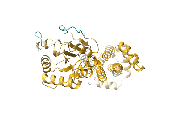 AF-A0A3S4PVQ6-F1 image