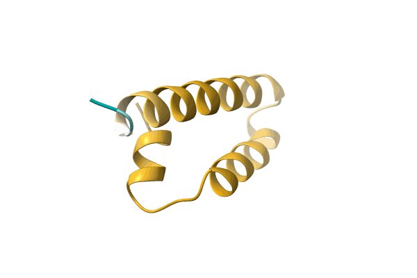 AF-A0A3S4SIQ2-F1 image