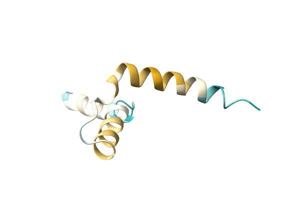 AF-A0A3S4SJ82-F1 image