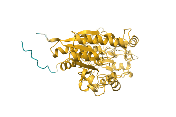 AF-A0A3S4SKP5-F1 image