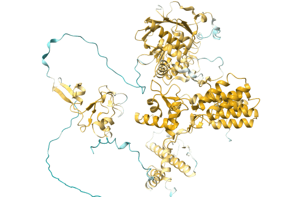AF-A0A3S4TCA2-F1 image