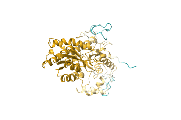 AF-A0A3S4V5H5-F1 image