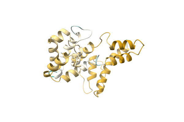 AF-A0A3S5G8I2-F1 image