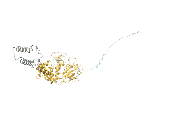 AF-A0A3S5GIK9-F1 image