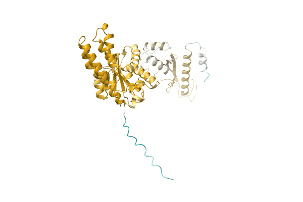 AF-A0A3S5W7M0-F1 image