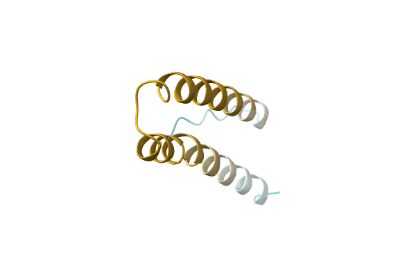 AF-A0A3S5WGS8-F1 image