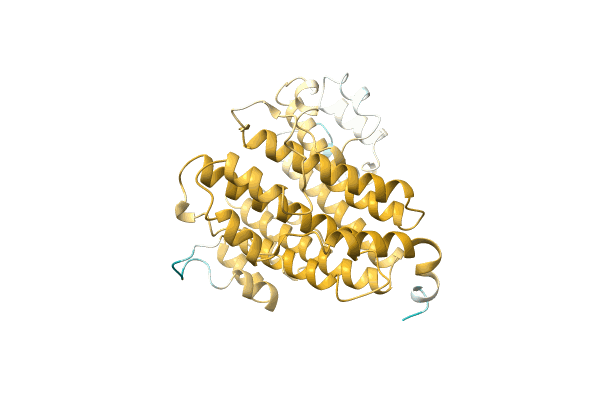 AF-A0A3S5WGV4-F1 image