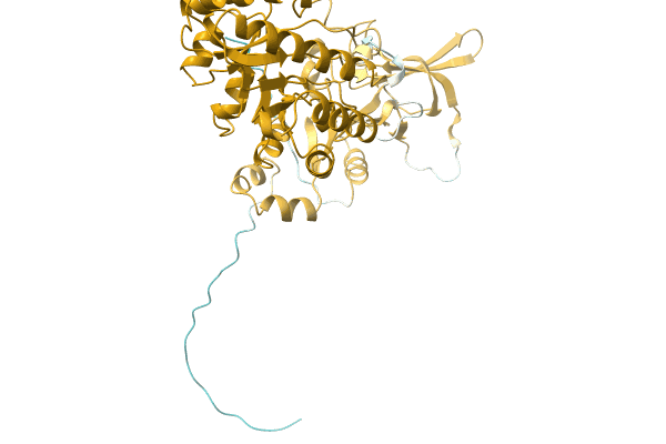 AF-A0A3S5WGZ5-F1 image