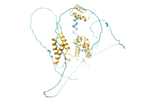 AF-A0A3S5WGZ8-F1 image