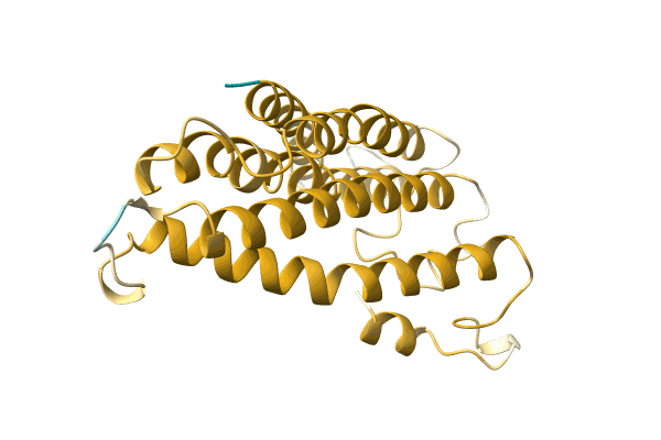 AF-A0A3S5WL44-F1 image