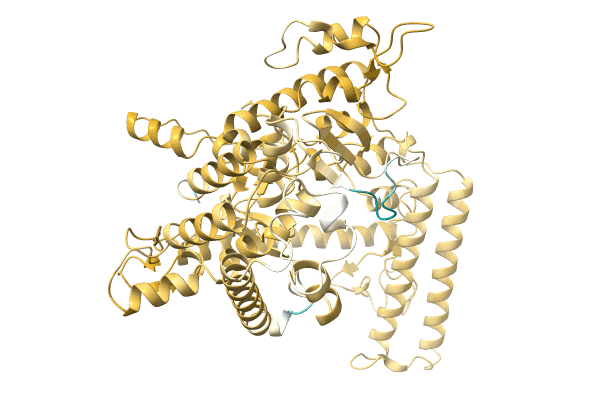 AF-A0A3S5X039-F1 image