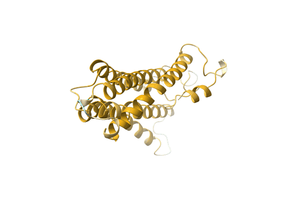 AF-A0A3S5X938-F1 image