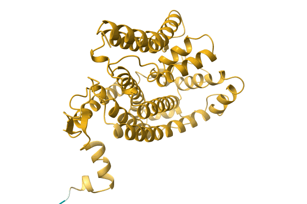 AF-A0A3S5XDA5-F1 image