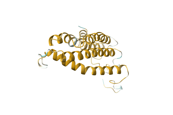 AF-A0A3S5XDL3-F1 image