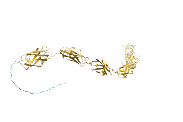 AF-A0A3S5Y1D4-F1 image