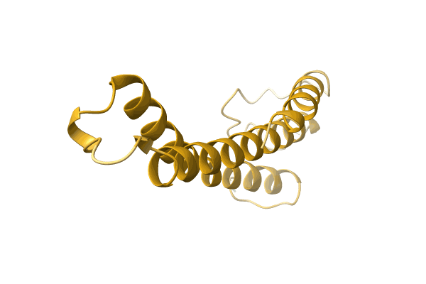 AF-A0A3S6BXH5-F1 image