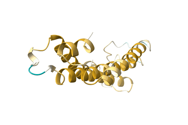 AF-A0A3S6BXJ1-F1 image