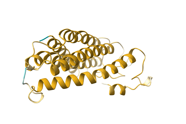 AF-A0A3S6BXM6-F1 image