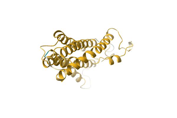 AF-A0A3S6GR06-F1 image