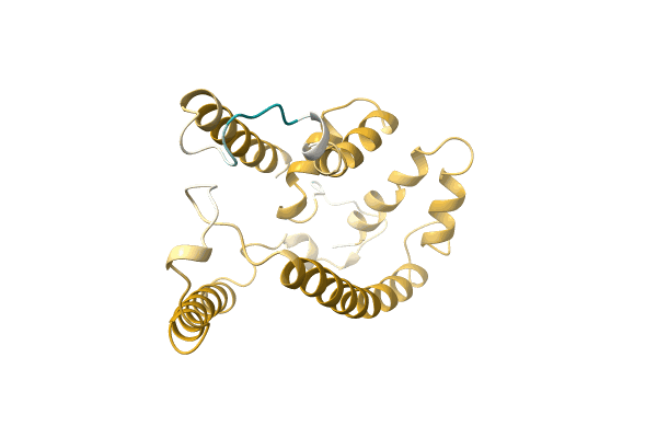 AF-A0A3S7EC58-F1 image