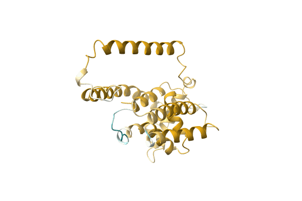 AF-A0A3S8T746-F1 image