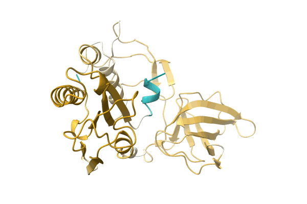 AF-A0A3S8T8J4-F1 image