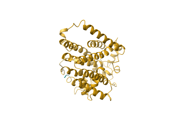 AF-A0A3S8T8U7-F1 image