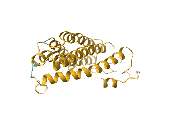 AF-A0A3S8TF34-F1 image