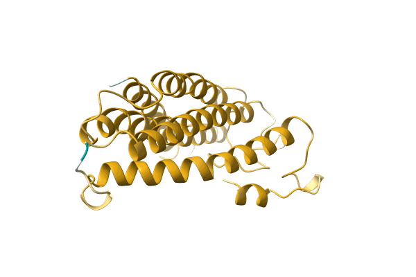 AF-A0A3S8TFD8-F1 image