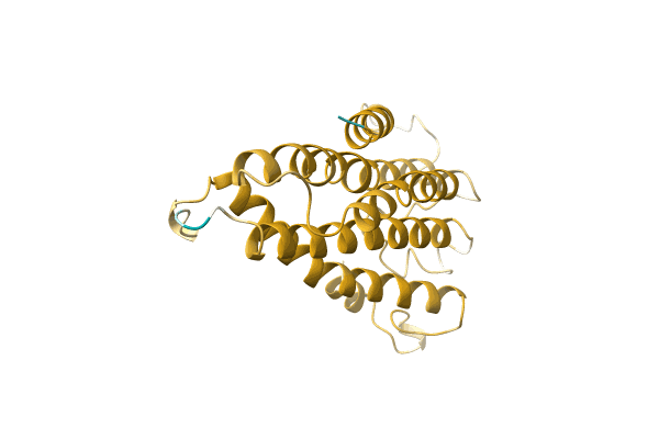 AF-A0A3S8TGE9-F1 image